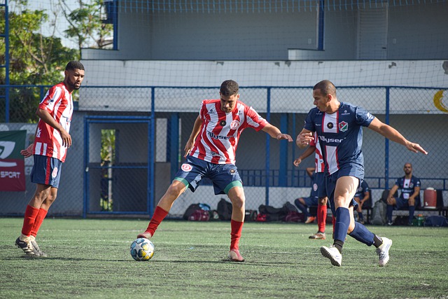 这无疑是一 这无疑是一