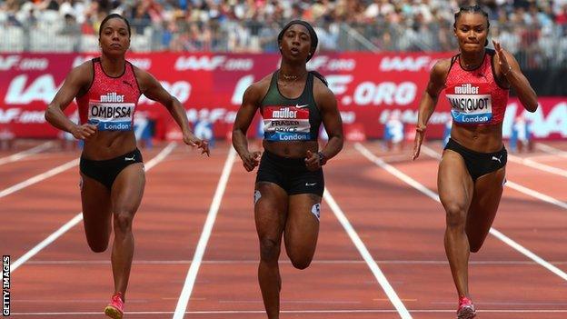 的冉冉升起 的冉冉升起