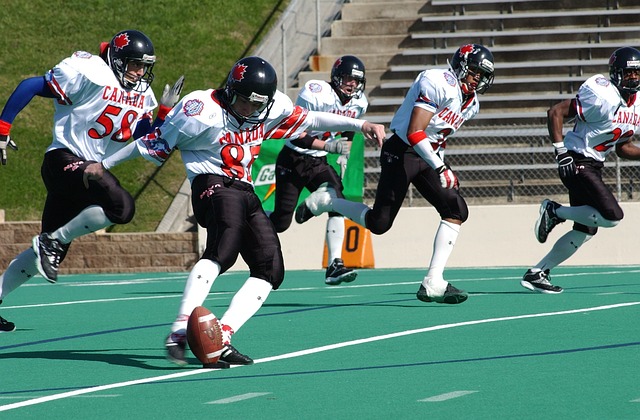 提升争冠能 提升争冠能