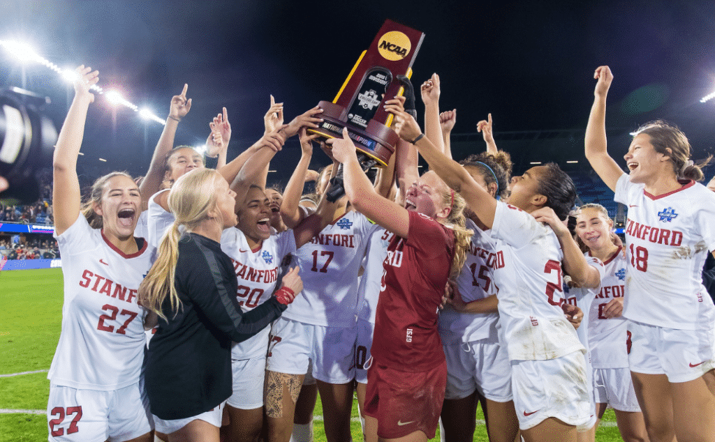 和机智的场 和机智的场