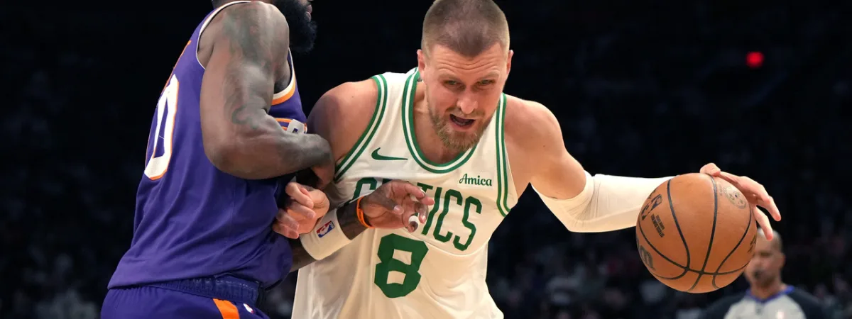 證足球這項 證足球這項