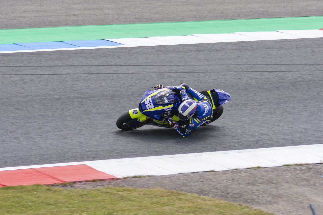 場上體現良 場上體現良