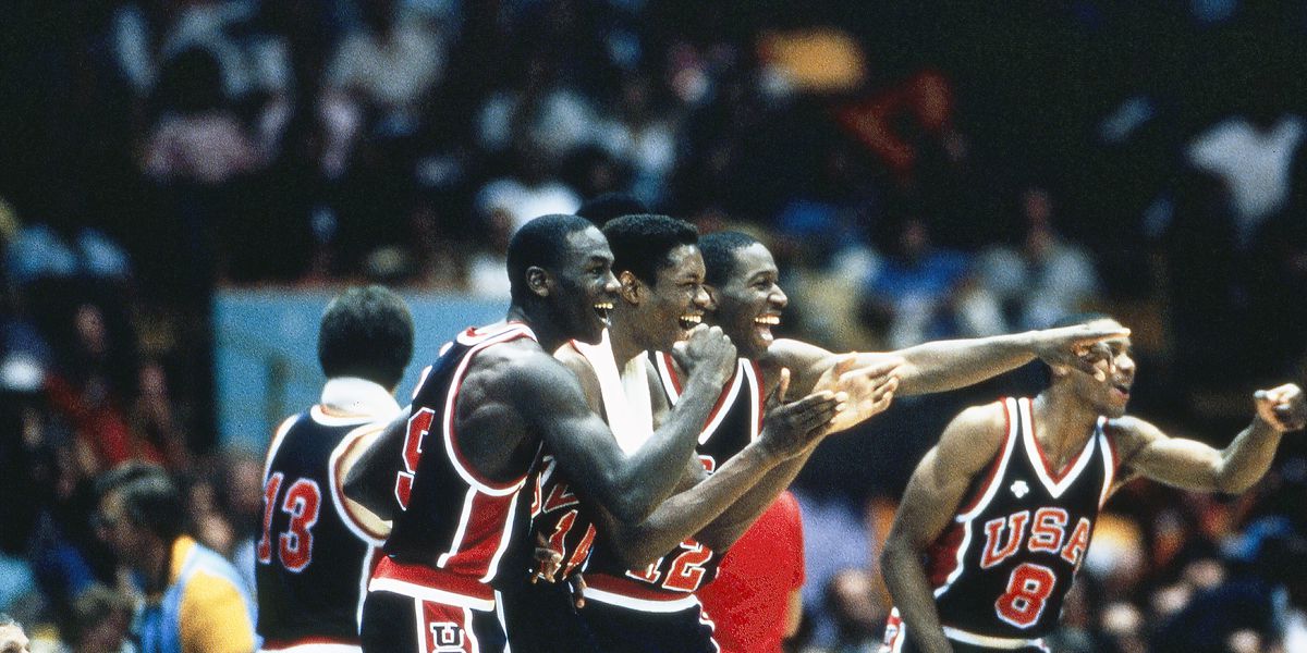 比分并非孤 比分并非孤